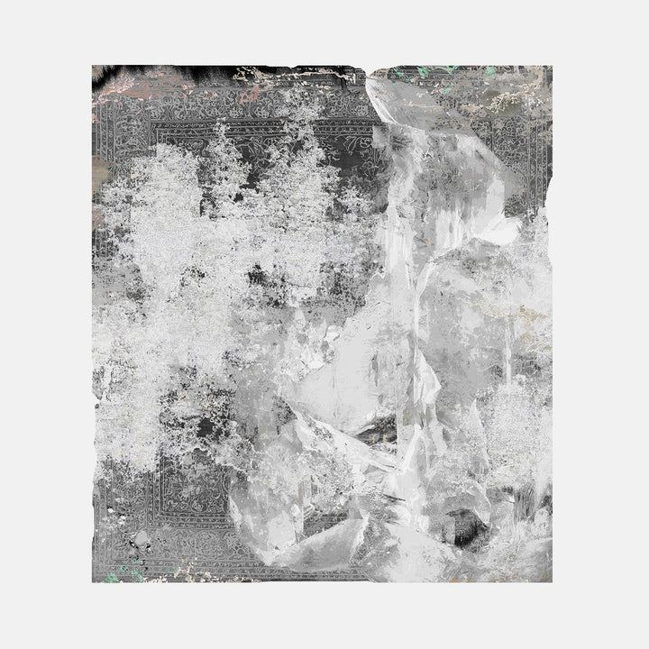 Ferrin Cepparello Rug by By Henzel