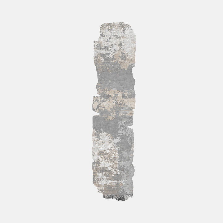 Brage Rug by By Henzel