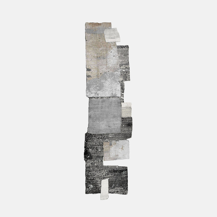 Caccini Rug by By Henzel