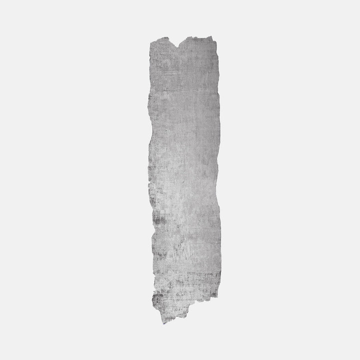 Vellinge Rug by By Henzel