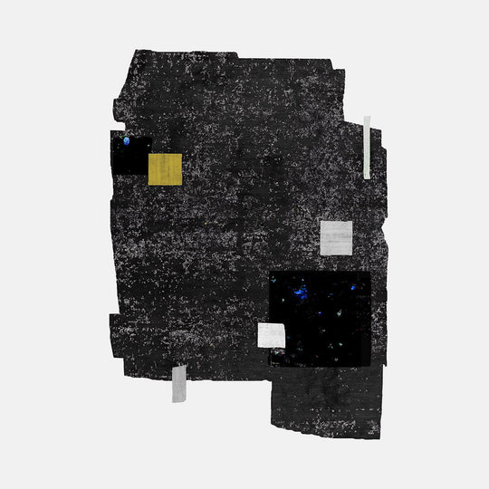 Alserio Rug by By Henzel