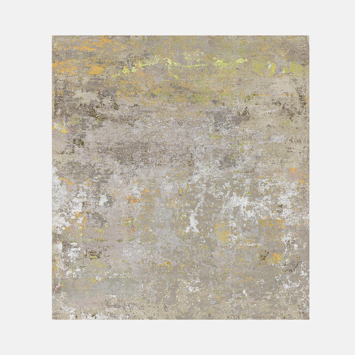 Antica Torre Rug by By Henzel
