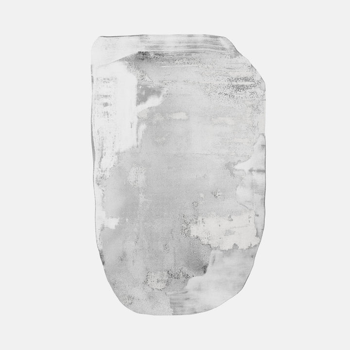 Arkipelago Iced Tynningo Rug by By Henzel