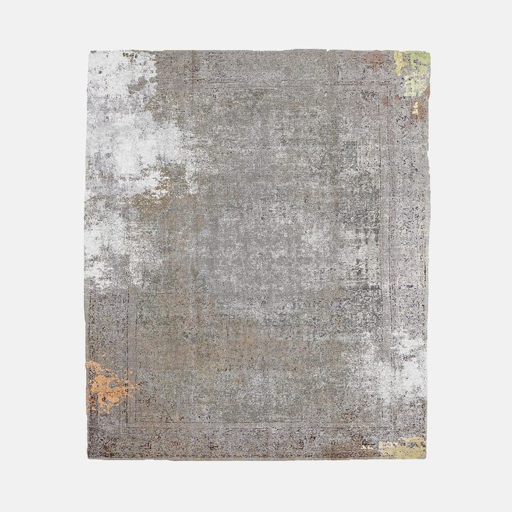 Ashdale Rug by By Henzel