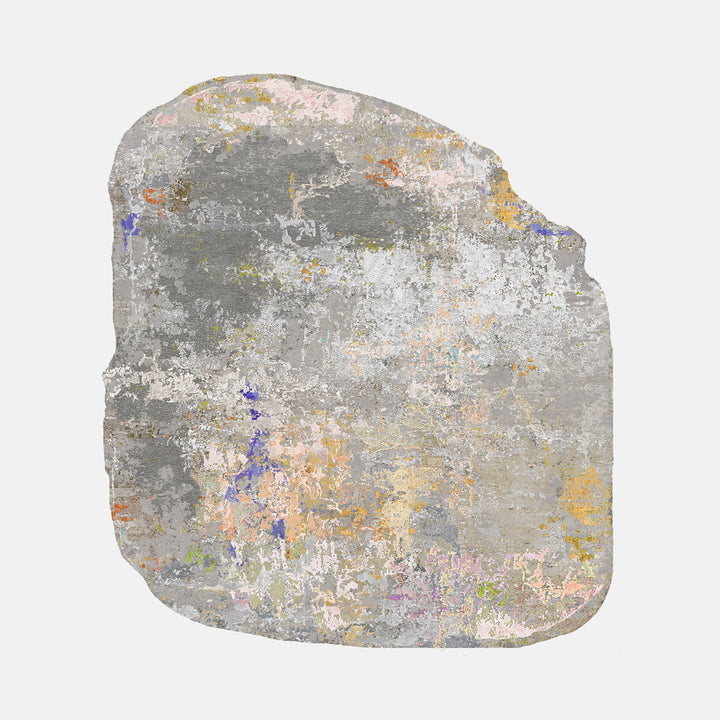 Kasal Rug by By Henzel