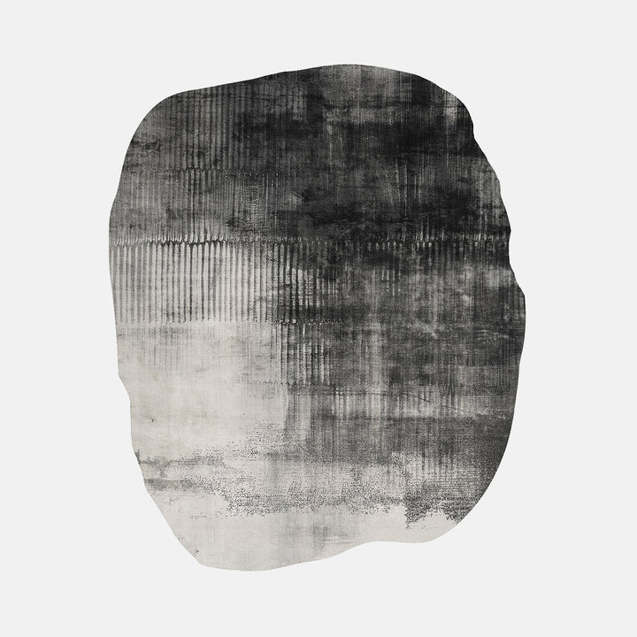 Chapada Diamantina Rug by By Henzel