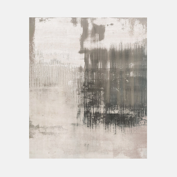 Jardim Botânico Rug by By Henzel