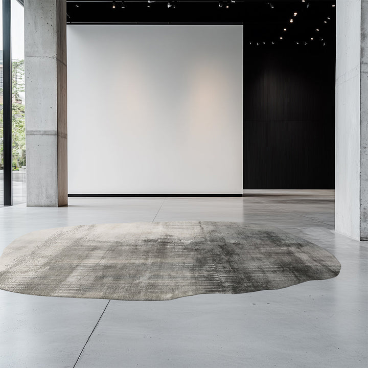 Porto Covo Rug by By Henzel
