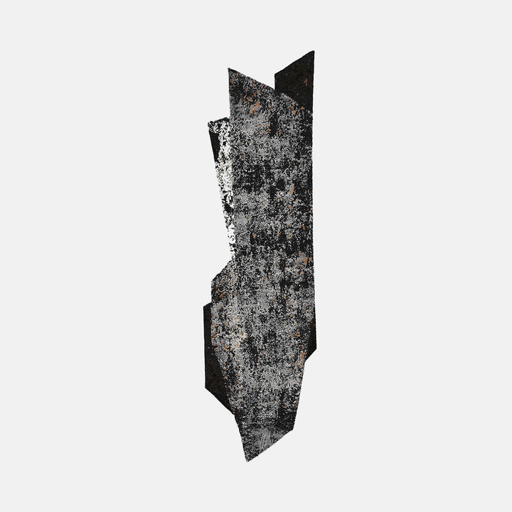 Calata Rug by By Henzel