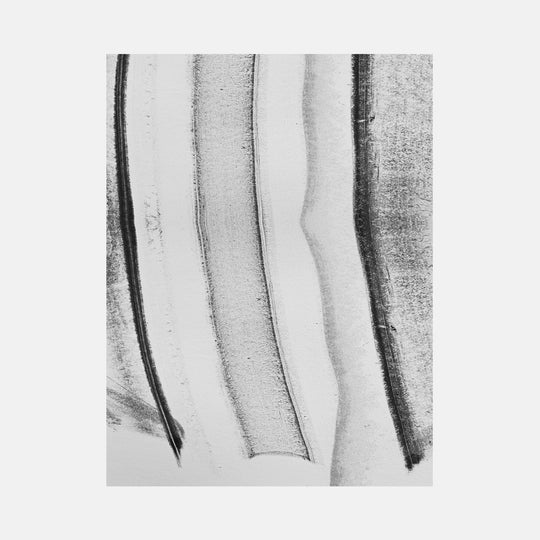 Turenne Meguro Rug by By Henzel