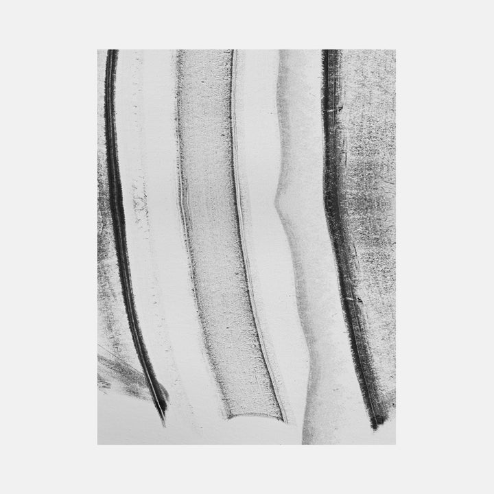 Turenne Meguro Rug by By Henzel