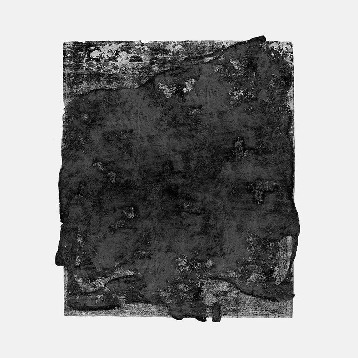 Castilian Rug by By Henzel