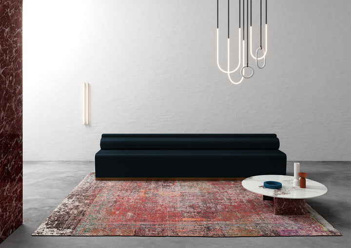 Chelan Rug by By Henzel