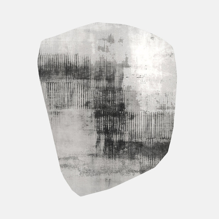 Foz do Arelho Rug by By Henzel
