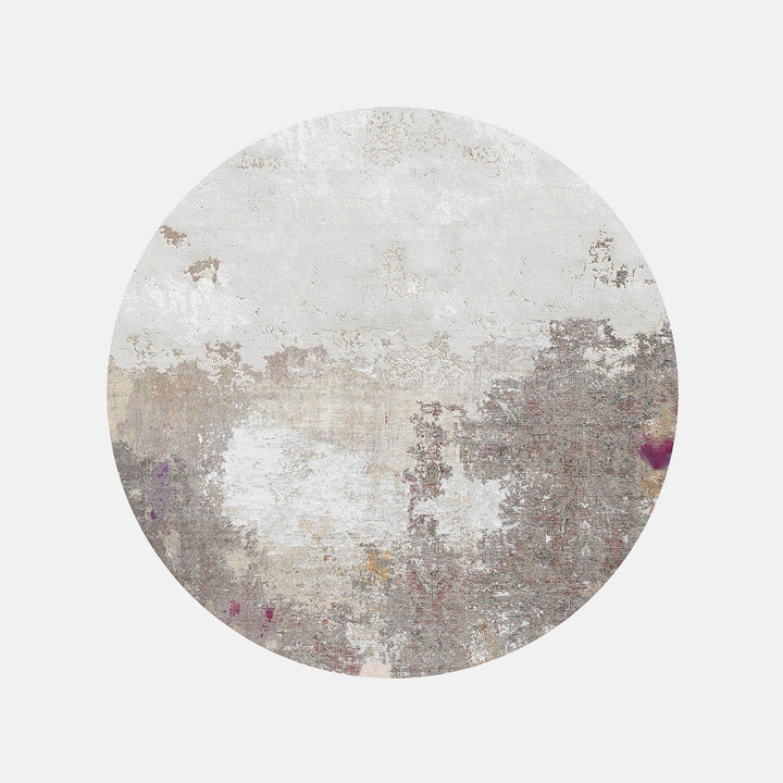 Doheny Sierra Rug by By Henzel