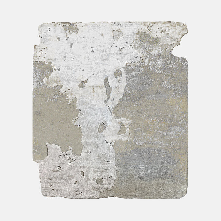 Engelholm Rug by By Henzel