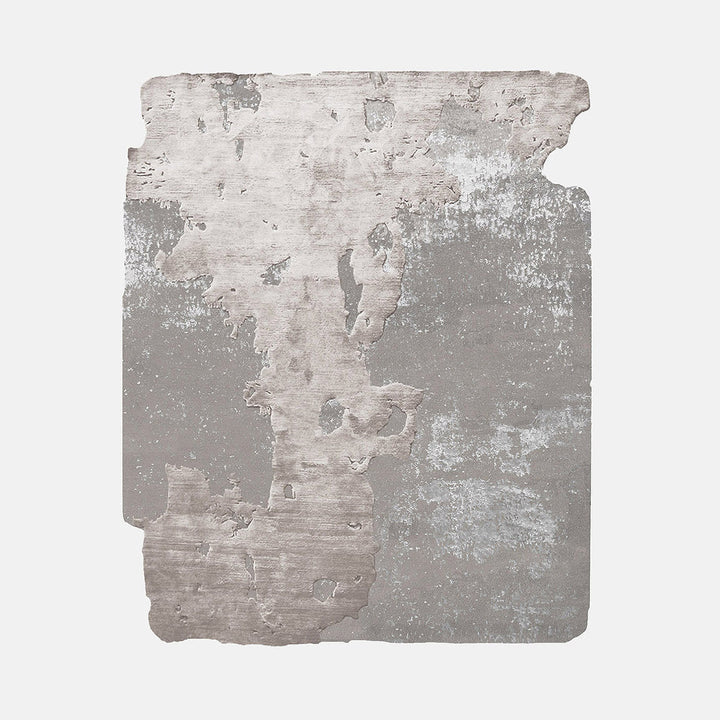Engelhom Nobu Angora Taupe 97 Rug by By Henzel