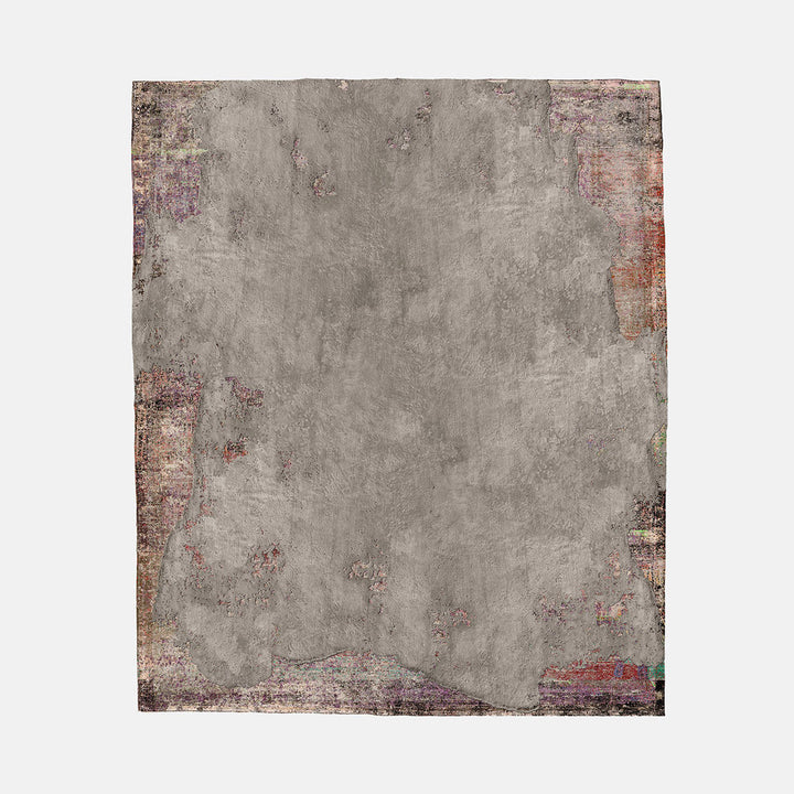 Flicker Rug by By Henzel