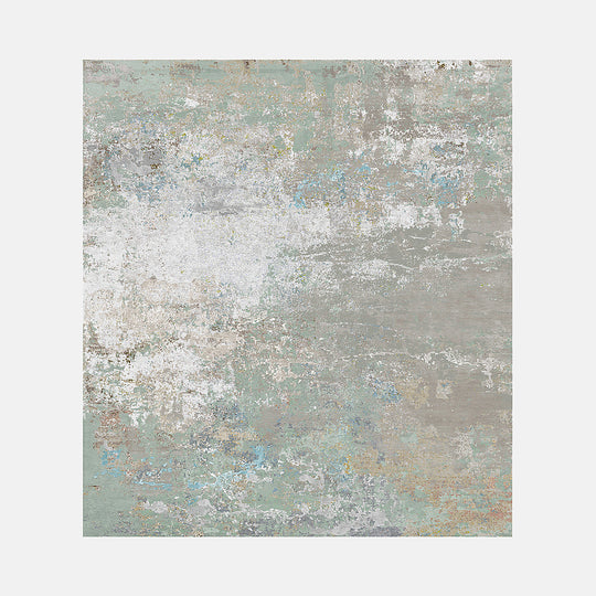 Giacomo Chieti Rug by By Henzel