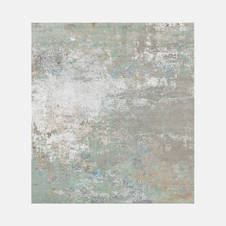 Giacomo Chieti Rug by By Henzel