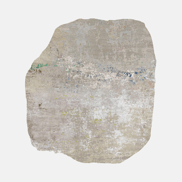 Lacchi Rug by By Henzel