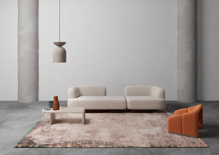 Laurel Rug by By Henzel