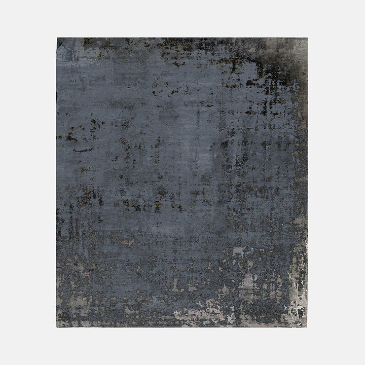 Gliese Rug by By Henzel