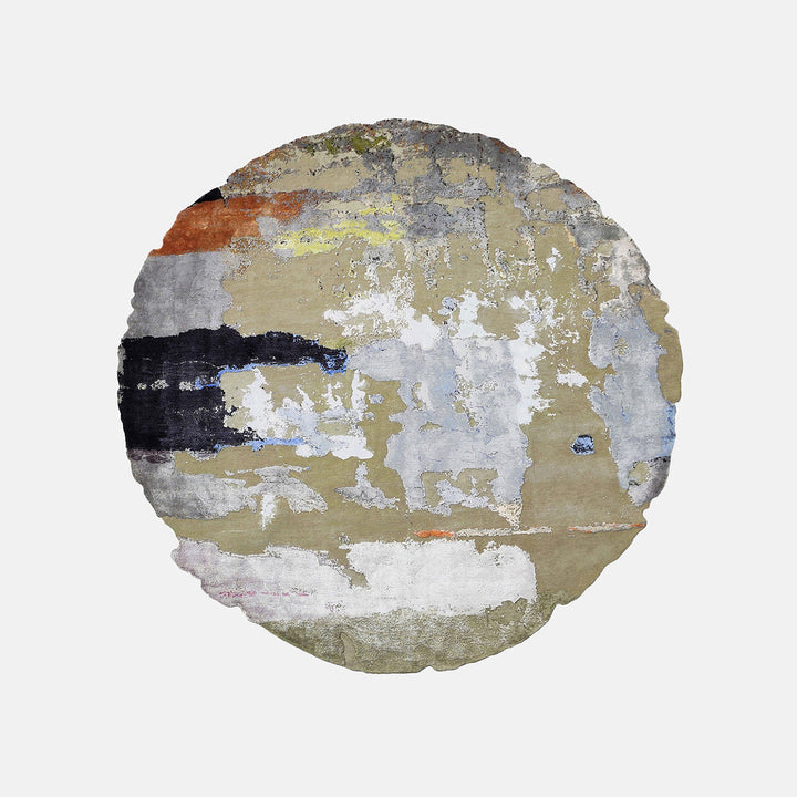 Lomma Rug by By Henzel