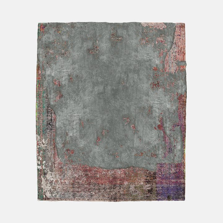 Oak Point Rug by By Henzel