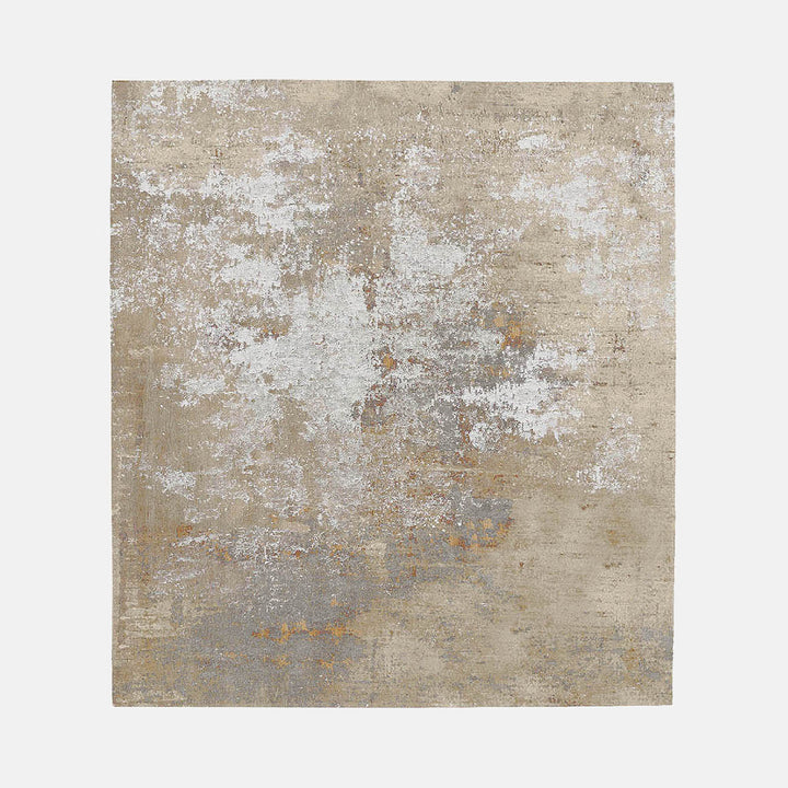 Skalderviken Rug by By Henzel