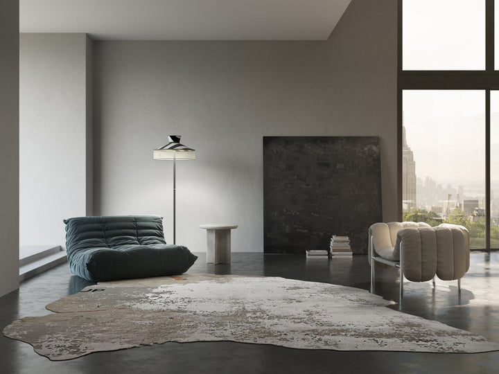 Vesterbro Oriole Dr Rug by By Henzel