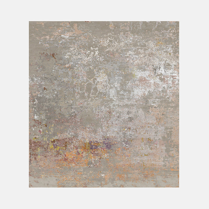 Wabo Rug by By Henzel