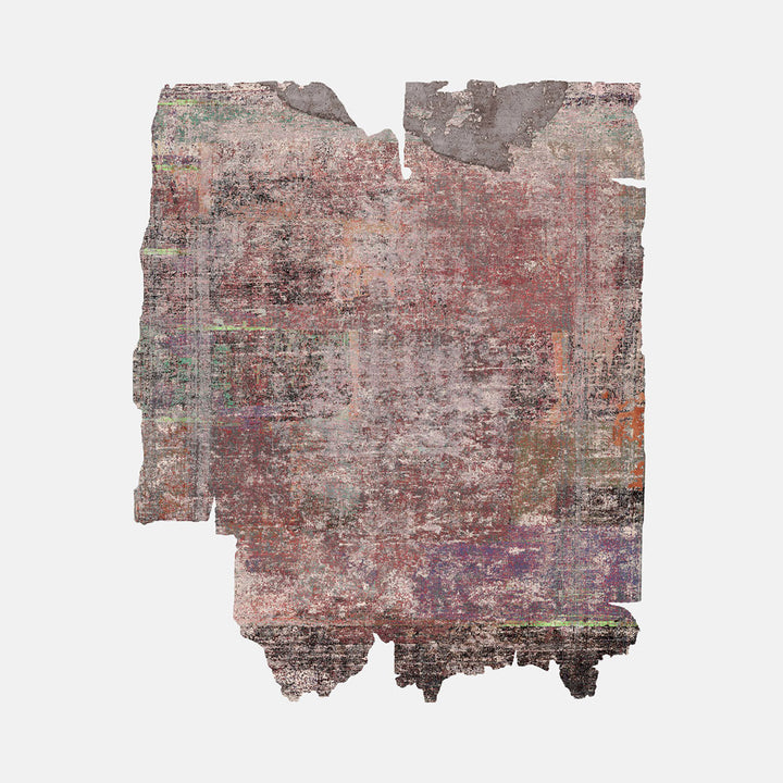Wilson Rug by By Henzel