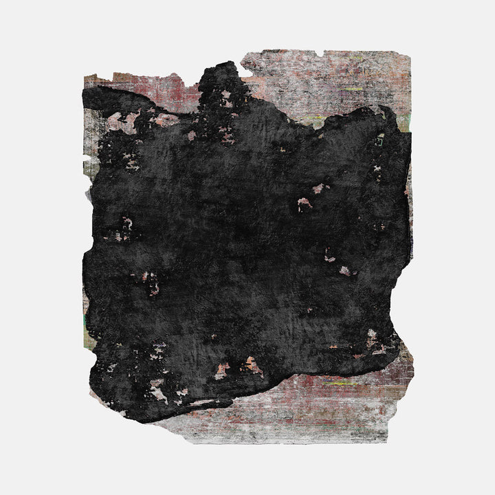 Woodrow Rug by By Henzel