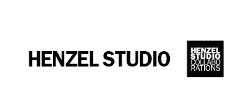 By Henzel