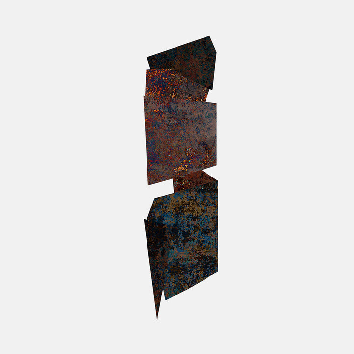 Calata Piliero 403C Rug by By Henzel