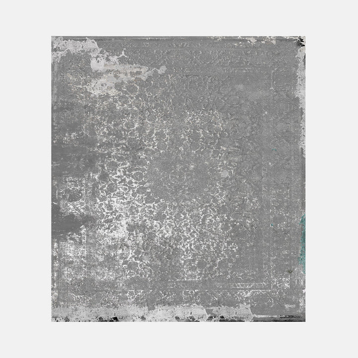 Calder Residual Rug by By Henzel