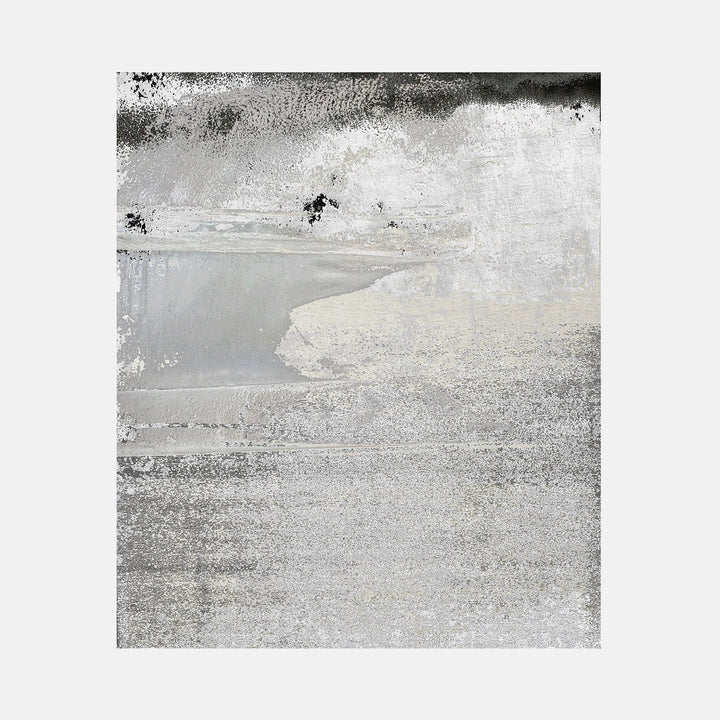 Crystalline Siena Rug by By Henzel