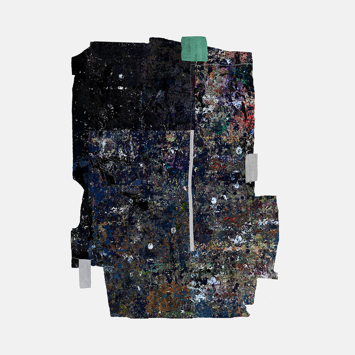 Filippo Sassetti Rug by By Henzel