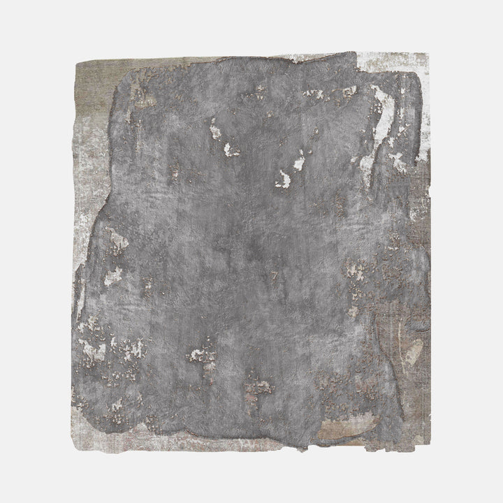 Molino Rug by By Henzel