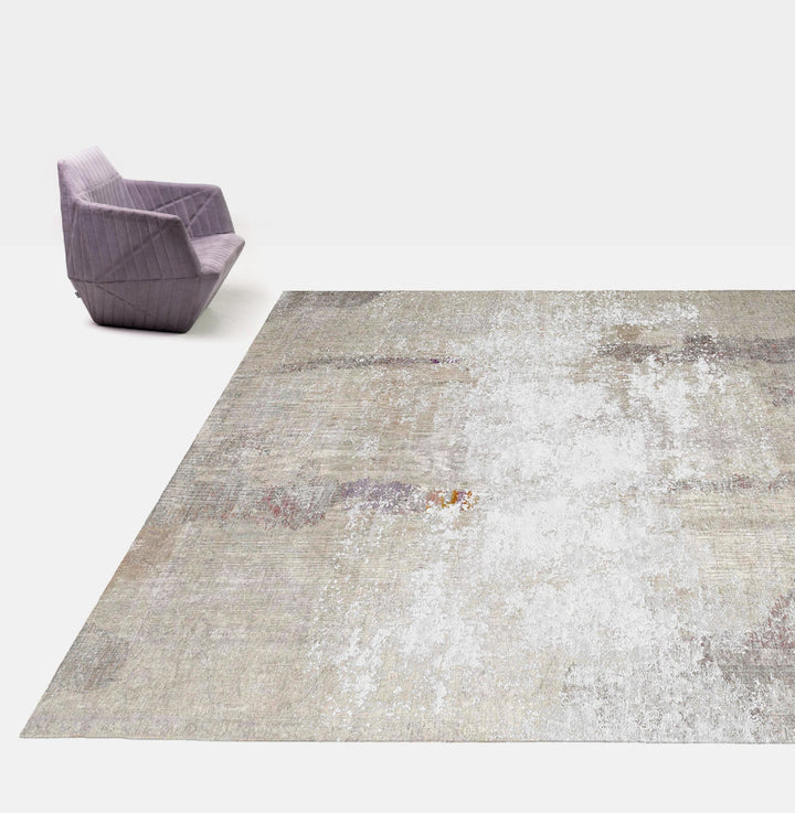 Osterbro St Ives Rug by By Henzel