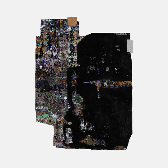 Strabone Rug by By Henzel