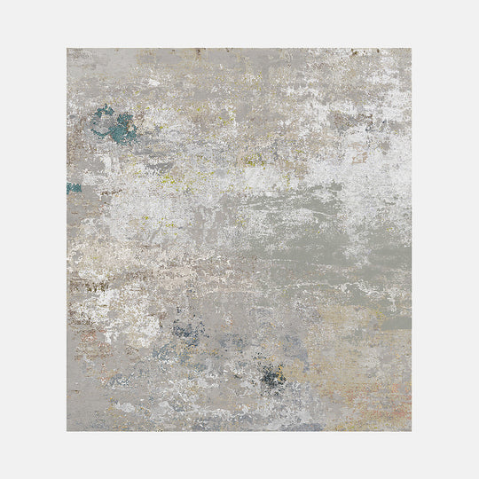 Abruzzi Sahara Rug by By Henzel