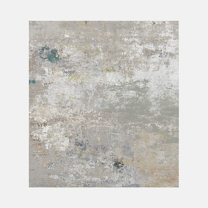 Abruzzi Sahara Rug by By Henzel
