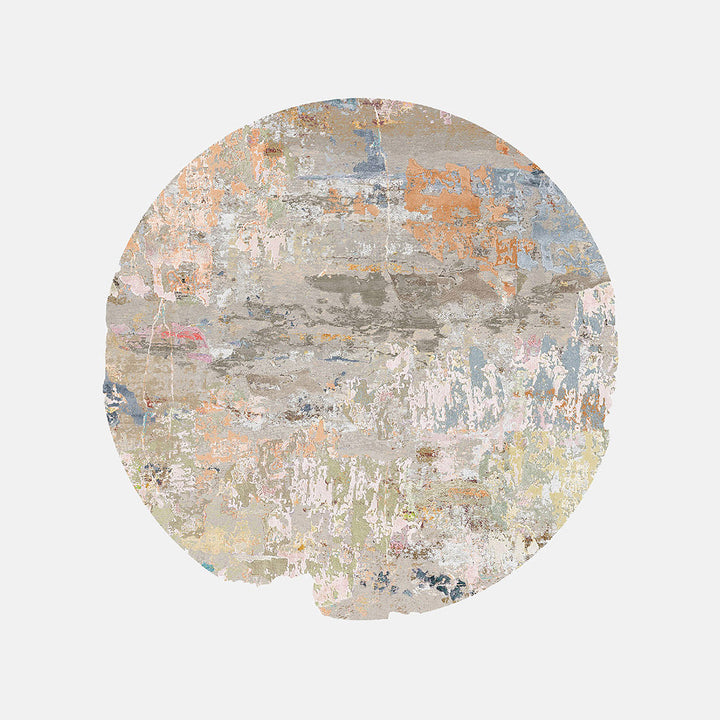 Ballerup Rug by By Henzel