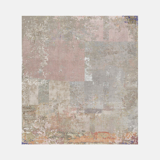 Bergen Rug by By Henzel