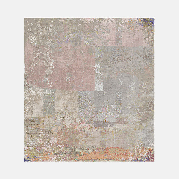 Bergen Rug by By Henzel