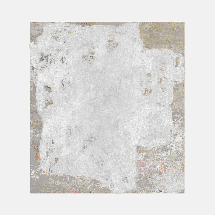 Braviken Rug by By Henzel