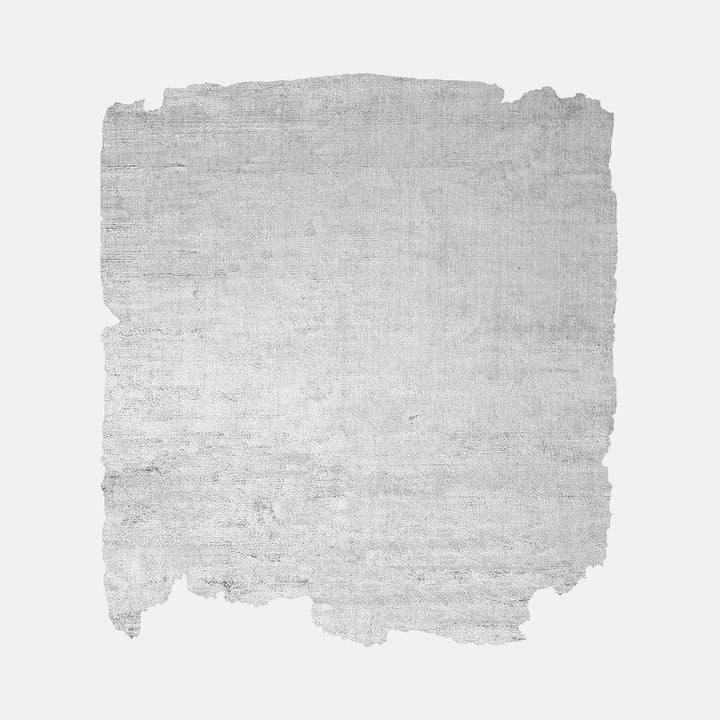 Cariati Rug by By Henzel