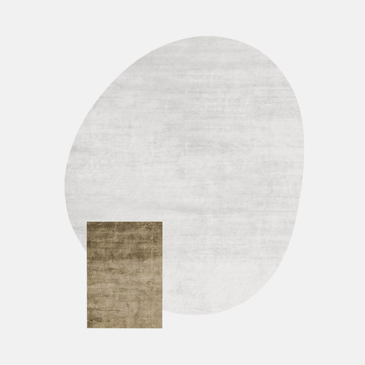 Cellere Rug by By Henzel